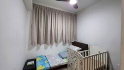 Park Colonial (D13), Condominium #601297371